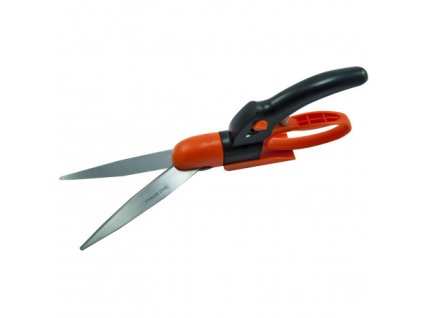 14965 noznice zahradnicke 180mm xt93108