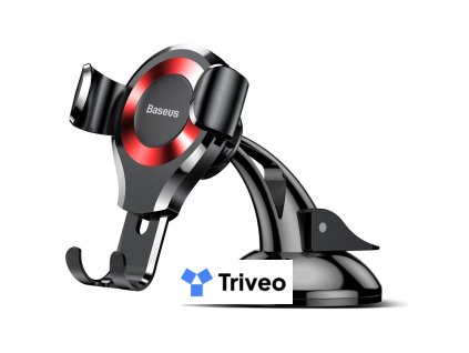 Držiak do auta BASEUS Osculum
