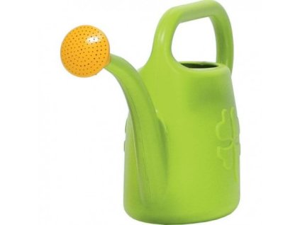 15040 konvicka koni 4 5l hraskova 18914