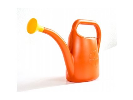 15043 konvicka koni 4 5l oranzova 18915