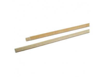 15070 nasada do cestneho zmetaku 1500mm 19153