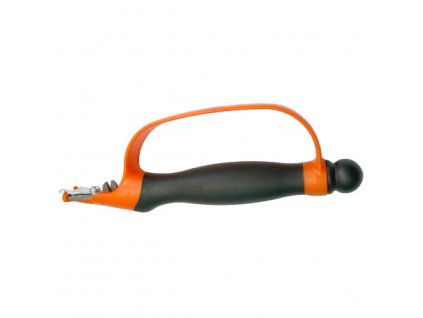 15082 bruska na noze a noznice 6v1 xt93006