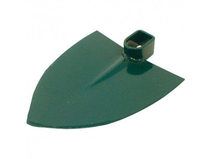 15085 motyka spicata stredna 500g 19273