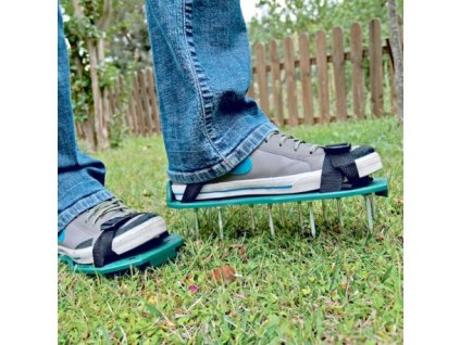 15259 aerator travnika 1par 19575