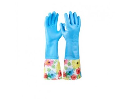 15283 rukavice tommi zitrone velkost l 9 19586