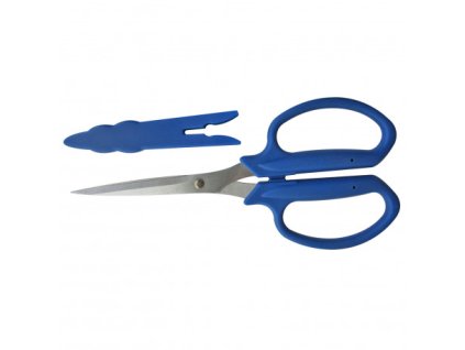 15403 noznice zahradnicke 185mm xt93054