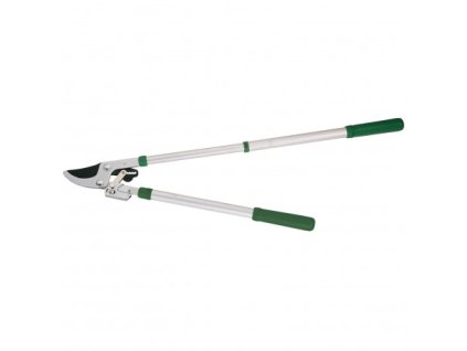 15406 noznice na vetvy teleskopicke oble 790mm xt93110