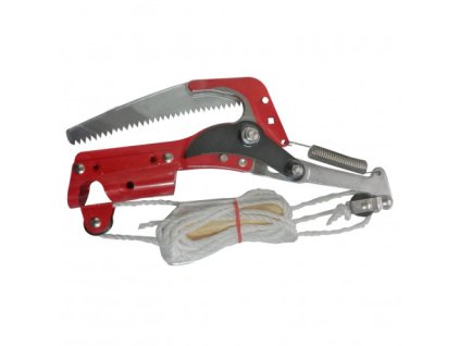 15412 husenica s pilkou xt97114