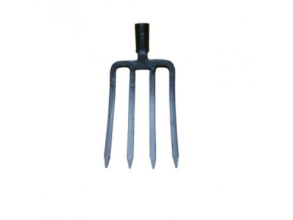 15415 vidly rylovacie kovane 4 hroty 19817