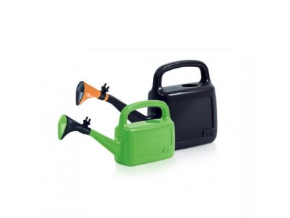 15496 konva zahradna aqua 10l zelena 20213