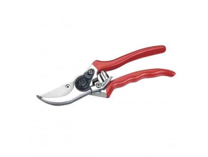 15523 noznice zahradnicke 215mm xt93030