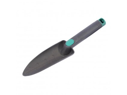 15538 lopatka uzka nylon 290mm xt95066