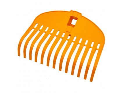 15544 hrable plastove pbt13t 240x200mm xt98013