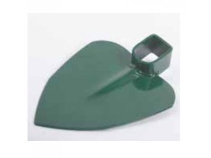 15562 motyka spicata velka 600g nasada 120cm 20274