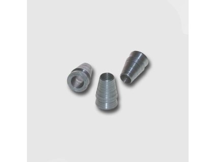 15613 klin kruhovy do nasad 13mm 20505