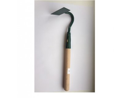 15616 plecka nizka s nasadou 20506