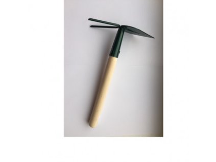 15619 okopavacka srdcova s nasadou 20507