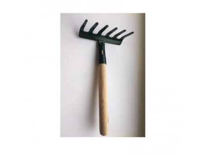 15625 hrablicky s nasadou 20509