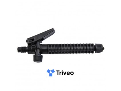 Tryska náhradná k postrekovaču 5l, 8l P108656-1