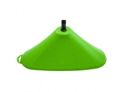 15640 nahradny zvoncek k postrekovacu 16l kingjet p108654 2