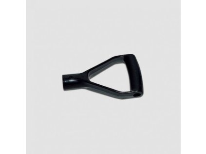 15646 rucka ph y na nasady 20566