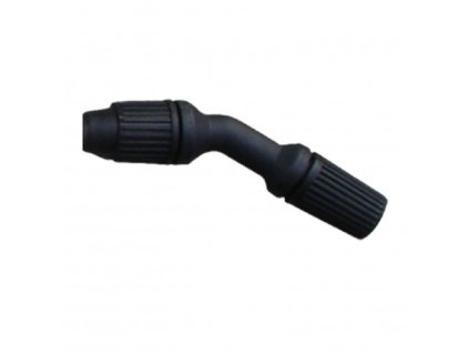 15652 tryska nahradna k postrekovacu a 6 p108663