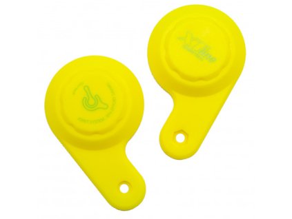 15712 nahradne krytky prevodu pre noznice xt93115 xt97116 xt92014