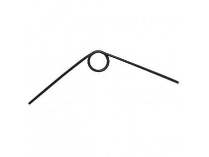 15721 pruzina na rukovat ku nozniciam xt93046 winland xt92015