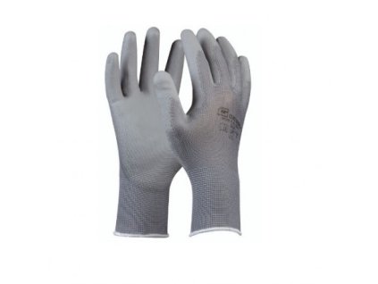 15748 rukavice microflex velkost 10 21919