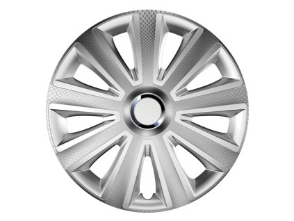 Puklica Aviator Carbon RC 1ks