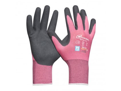 15787 rukavice masterflex lady velkost 7 22504