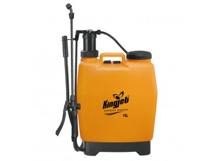 15799 postrekovac chrbtovy tlakovy kingjet 16l model 3 p108655