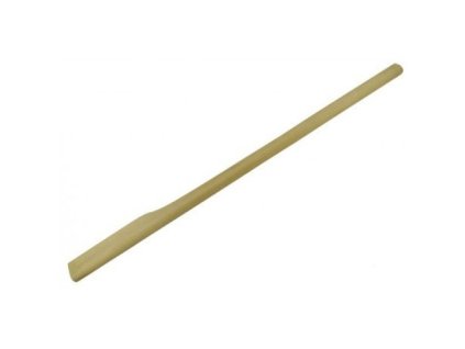 15802 nasada do motyky 1000x26x40mm 22634