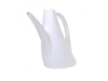 Konvička EOS 1,5l biela 22698