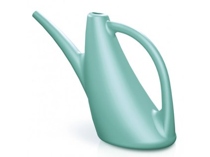 Konvička EOS 1,5l šalvia 22699