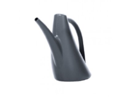 Konvička EOS 1,5l antracit 22700