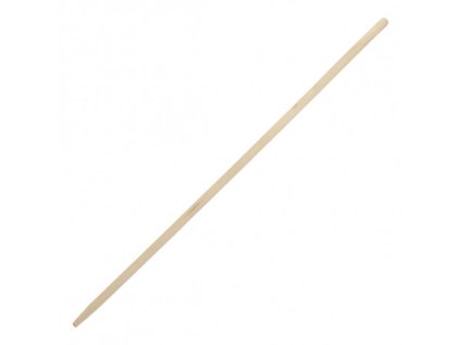 15814 nasada do vidiel 1500x37mm premium 22753