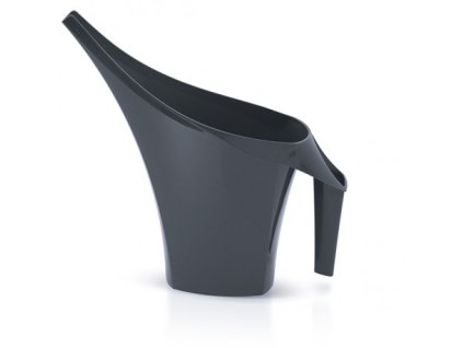 15823 konvicka coubi 2 0l antracit 22998