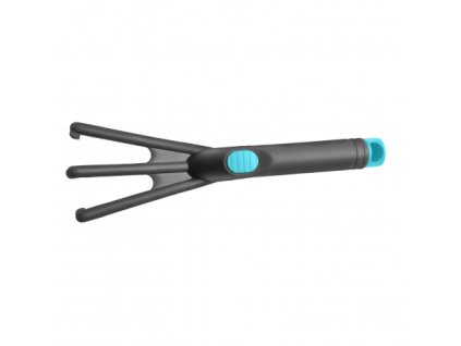 15835 drap s 3 hrotmi pc0983