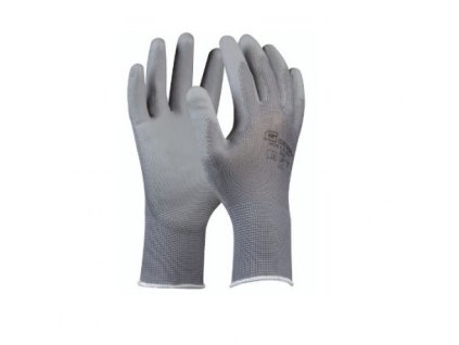 15856 rukavice microflex velkost 7 24025