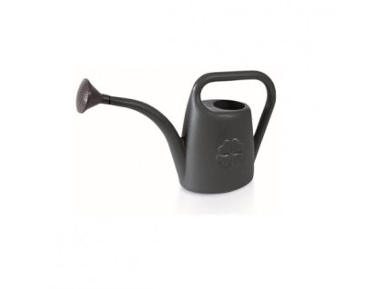 15898 konvicka koni 1 8l antracit 24077