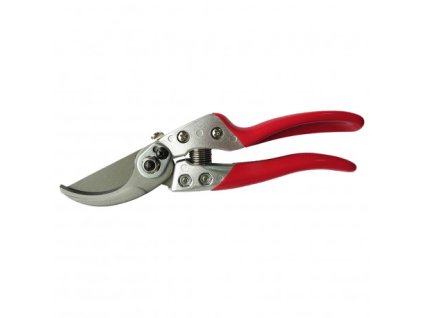 15919 noznice zahradnicke 215mm s neprilnavym povrchom xt93085