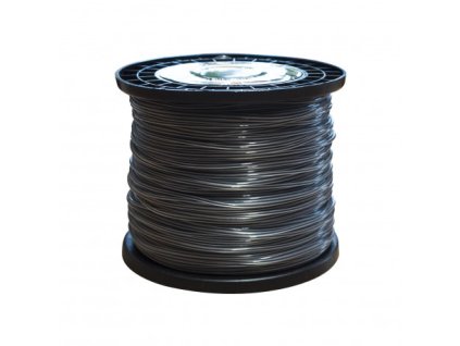 15982 struna hviezda duo 2 4mm 309m pc3690