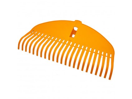 16129 hrable plastove pbt23t 23zubov 480x260mm xt98023