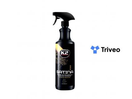 K2SATINA1