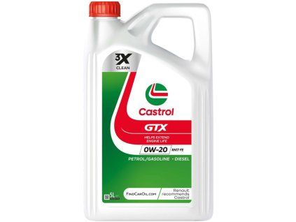 rn175L