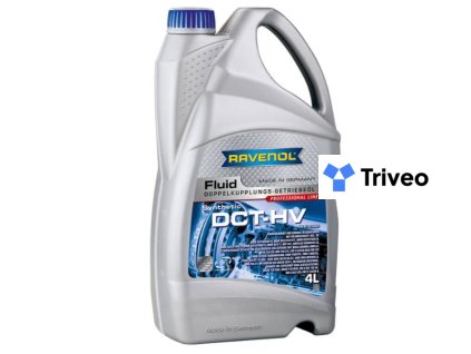 dcthv4L