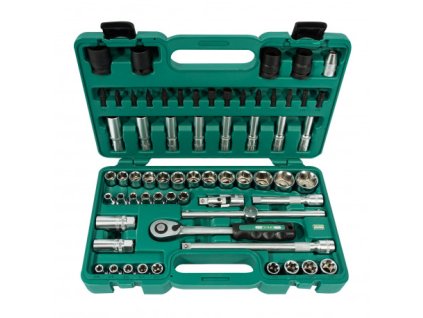 173 1 gola sada 1 2 64 dielna h4064