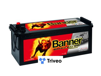 018680080101 Buffalo Bull SHD PRO 680 08 Klassische Ansicht.medium