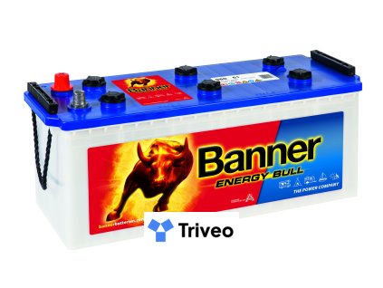 010960510101 Energy Bull 960 51 Klassische Ansicht.medium